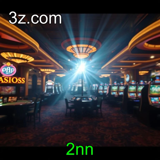 Baixar Jogos Irresistíveis: A Magia do 2nn