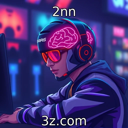 E-sports: O que os times devem saber sobre o cenário atual