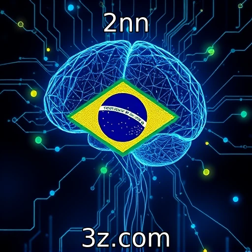 Ganhos e Perdas: Como a Psicologia Afeta suas Apostas