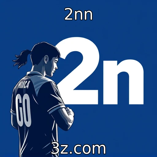 Como as apostas esportivas influenciam o comportamento dos jogadores brasileiros?