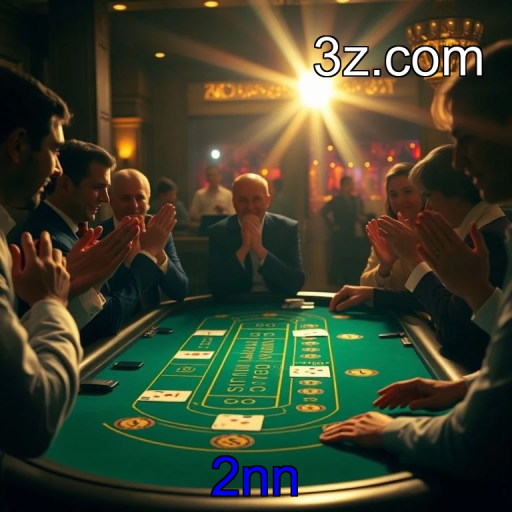 Imperdíveis Ofertas: A Promoção do Site 2nn para Você