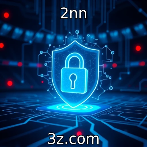 Apostas esportivas: como analisar e maximizar seus ganhos em 2025