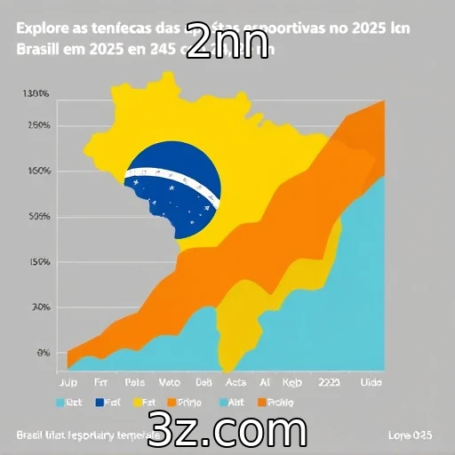 Apostas esportivas: previsões que podem mudar seu palpite