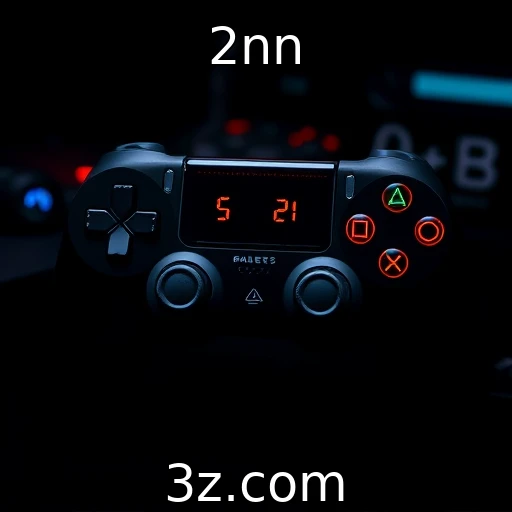 Inovações tecnológicas em consoles e suas aplicações